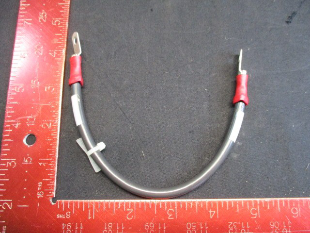 Applied Materials (AMAT) 0150-09359 Cable, Assy. Feeder Wire K1-2 To CB4-1