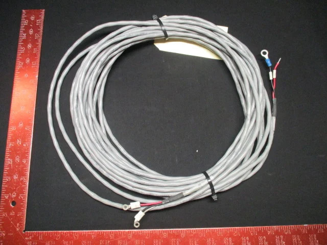 Applied Materials (AMAT) 0150-21655 CABLE, ASSEMBLY UPS EMO INTERFACE
