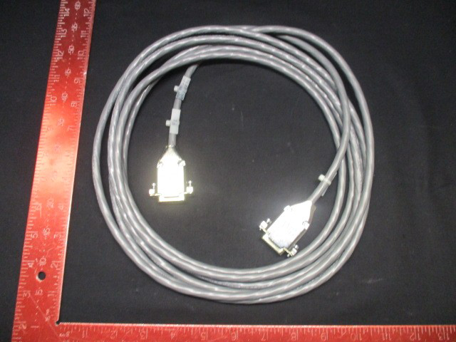 Applied Materials (AMAT) 0150-35031 CABLE, OPERATOR CONTROL PANEL