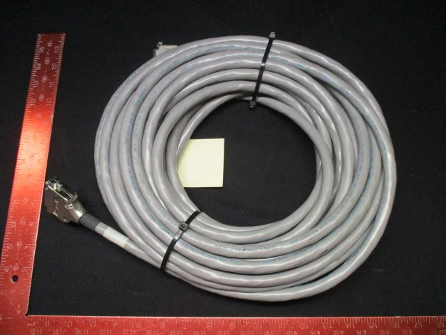 Applied Materials (AMAT) 0150-36299 CABLE, ASSEMBLY BIAS CONTROL, CH A OR Ch B