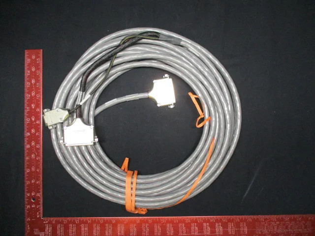 Applied Materials (AMAT) 0150-70278   CABLE,ASSY