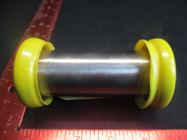 Applied Materials (AMAT) 0225-41010 FORELINEÂ Weldment