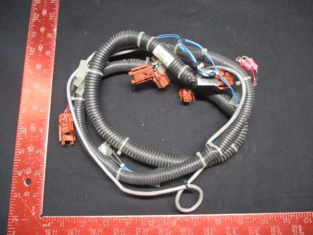 Applied Materials (AMAT) 0140-70037 HARNESS, ASSEMBLY HEAT EXCHANGER