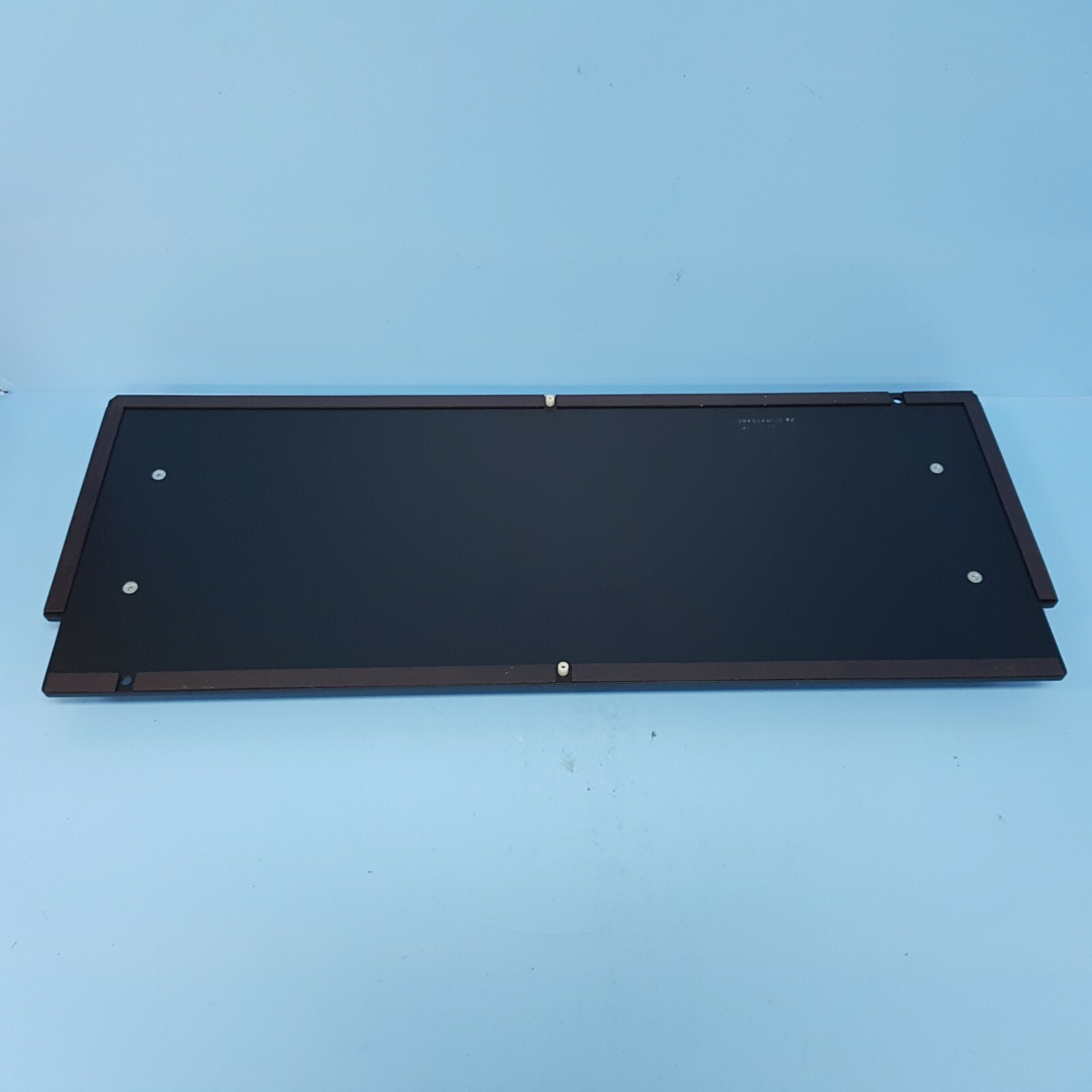 136-0201// AMAT APPLIED 0040-21954 APPLIED MATRIALS COMPONENTS [NEW]