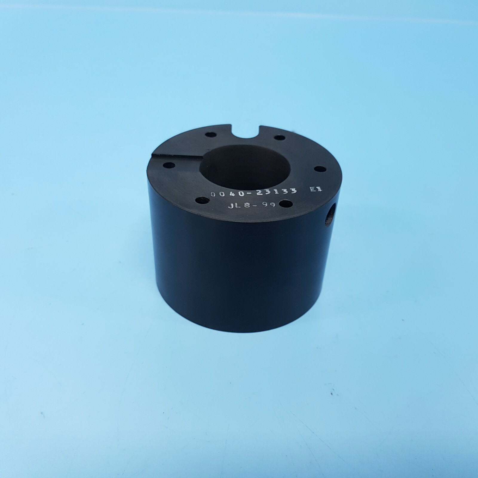 344-0501// AMAT APPLIED 0040-23133 APPLIED MATRIALS COMPONENTS [USED]