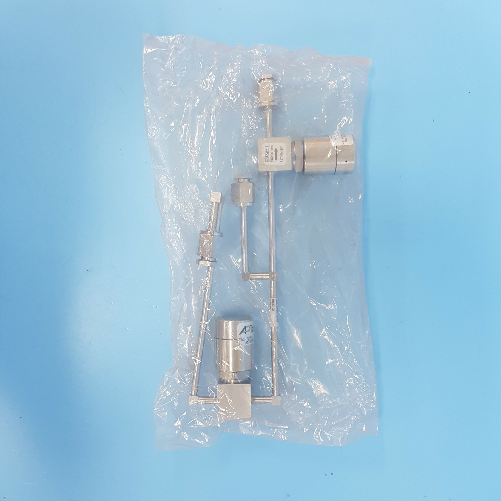 176-0104// AMAT APPLIED 0050-04790 APPLIED MATRIALS COMPONENTS [ASIS]