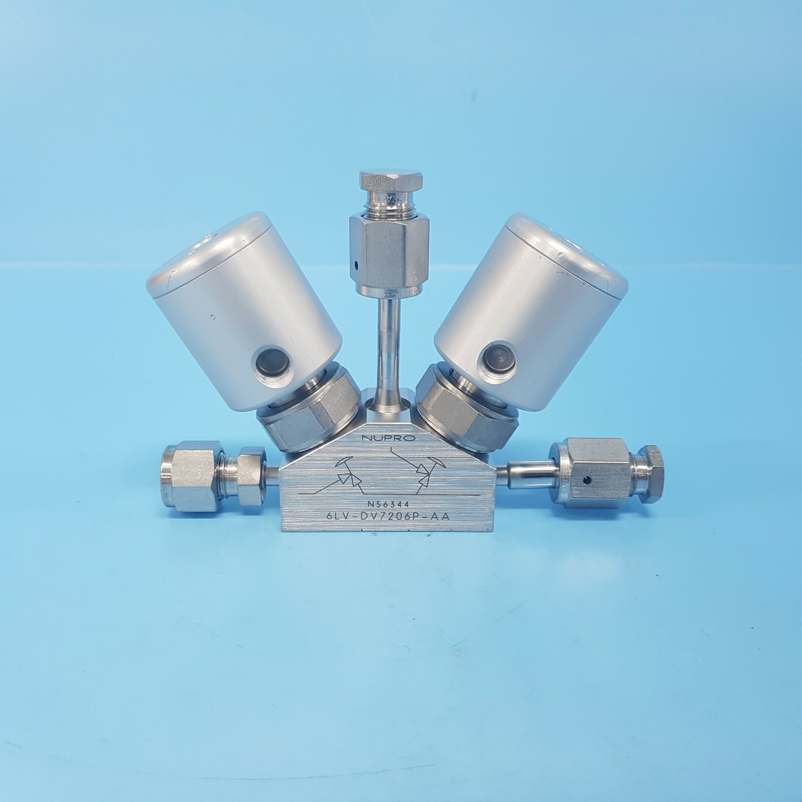 176-0103// AMAT APPLIED 0050-02073 APPLIED MATRIALS COMPONENTS [ASIS]