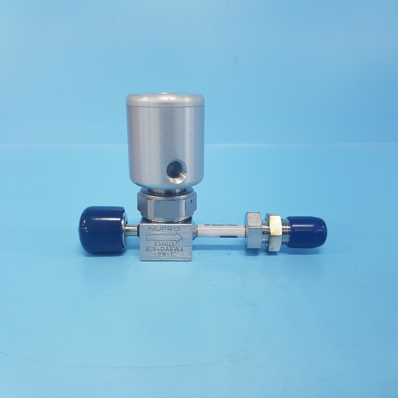 176-0103// AMAT APPLIED 0050-07959 APPLIED MATRIALS COMPONENTS [ASIS]