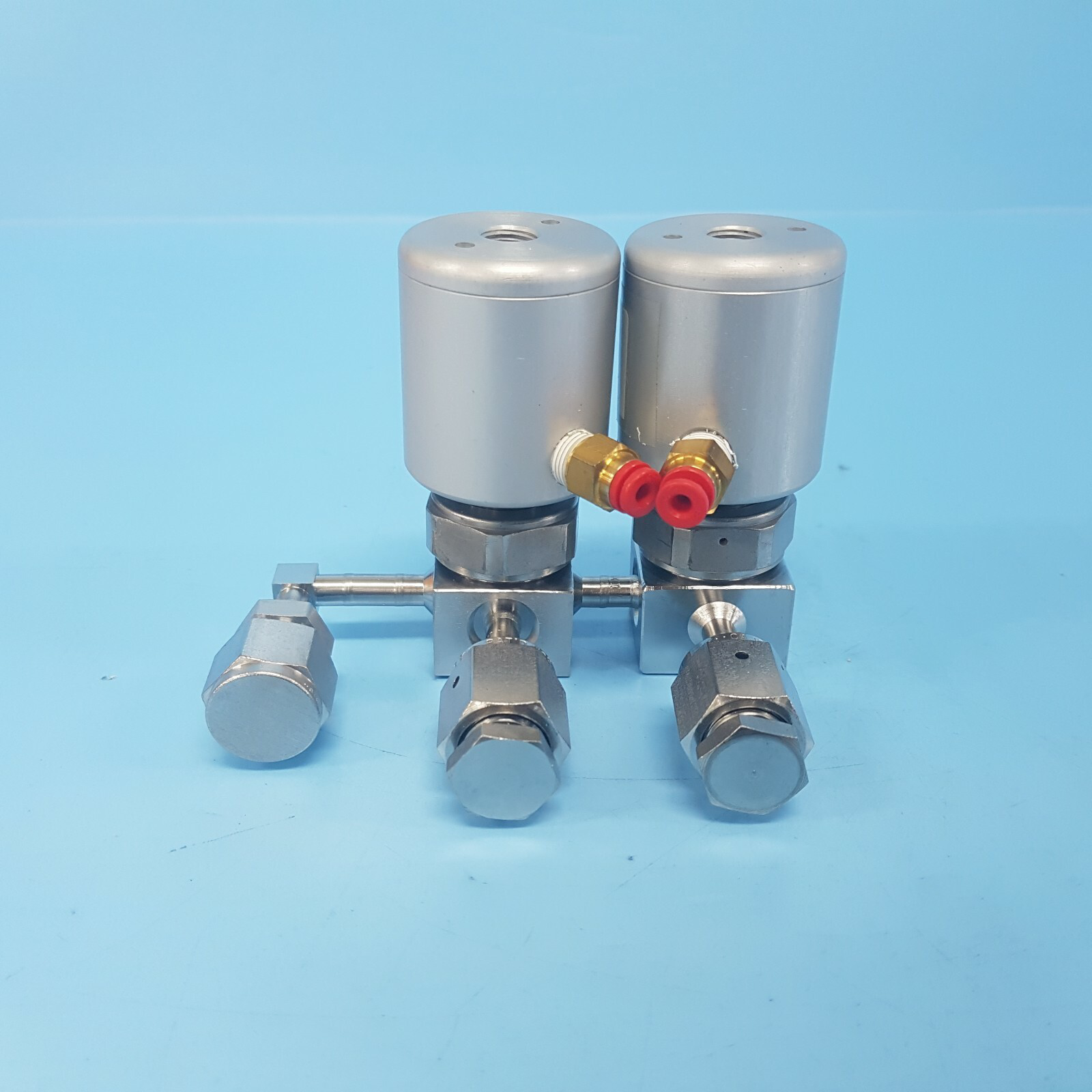 176-0103// AMAT APPLIED 0050-37710 APPLIED MATRIALS COMPONENTS [ASIS]