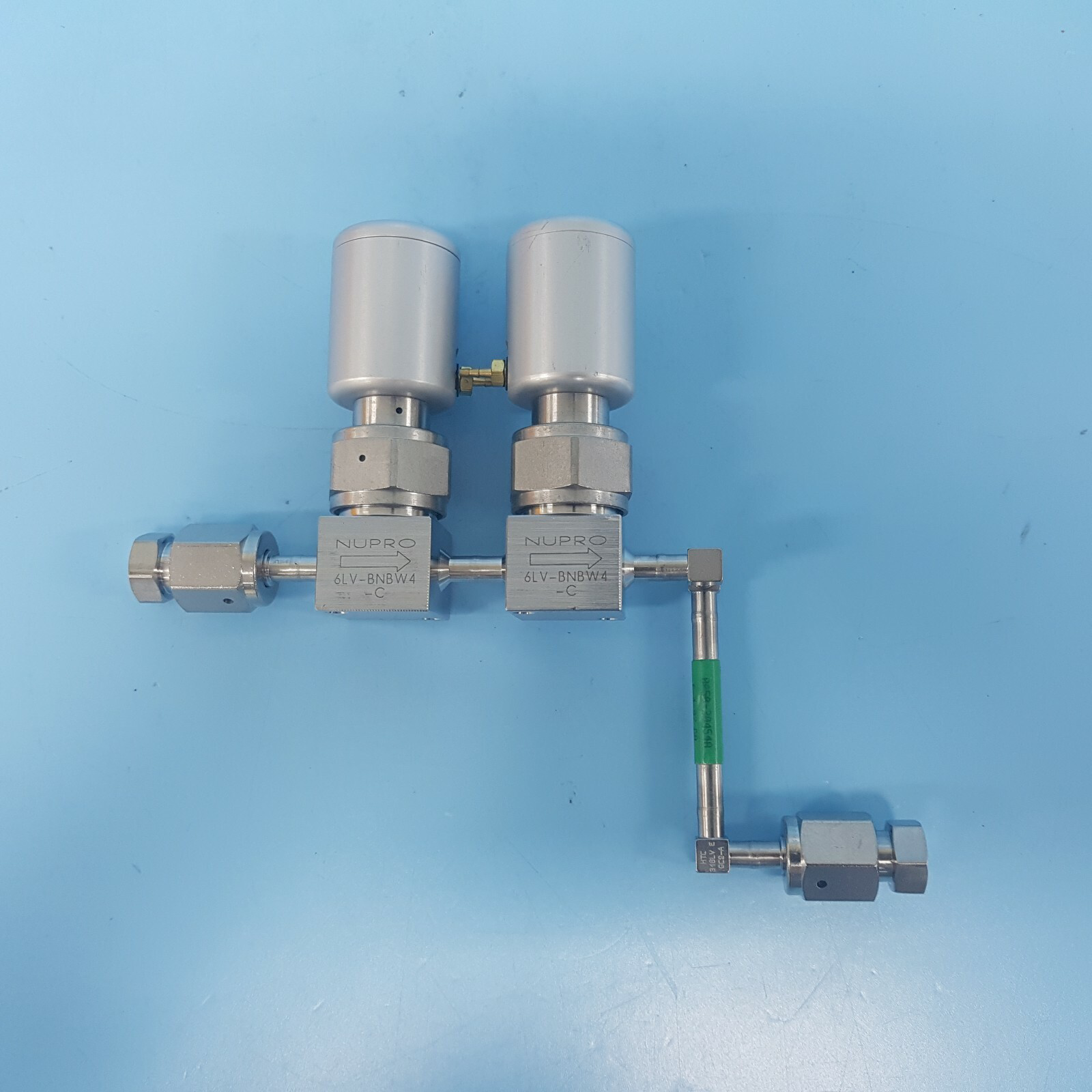 176-0103// AMAT APPLIED 0050-38454 APPLIED MATRIALS COMPONENTS [ASIS]