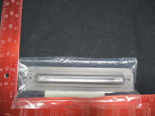 Applied Materials (AMAT)  XYCARB CERAMICS 0020-98880 SEMI CONDUCTORÂ 0020-98880