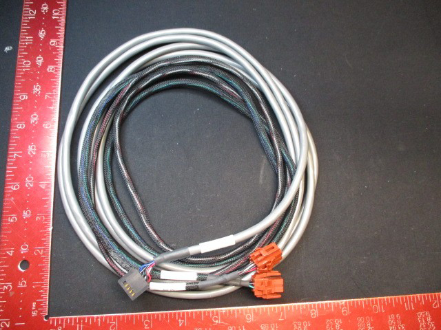 Applied Materials (AMAT) 0140-00853 Harness, Assy. IHC to System I/O