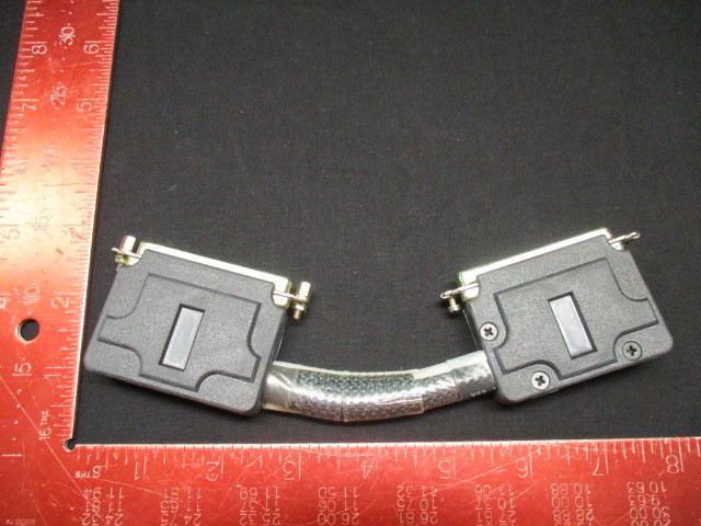 Applied Materials (AMAT) 0150-35386 CABLE, ASSEMBLY INTERLOCKS PNEUMATICS OXIDE