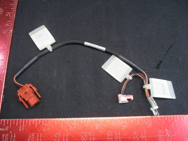 0140-09410