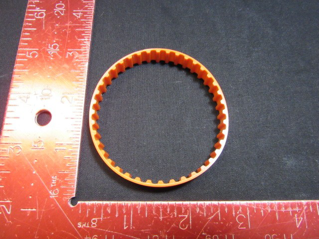 3080-01020