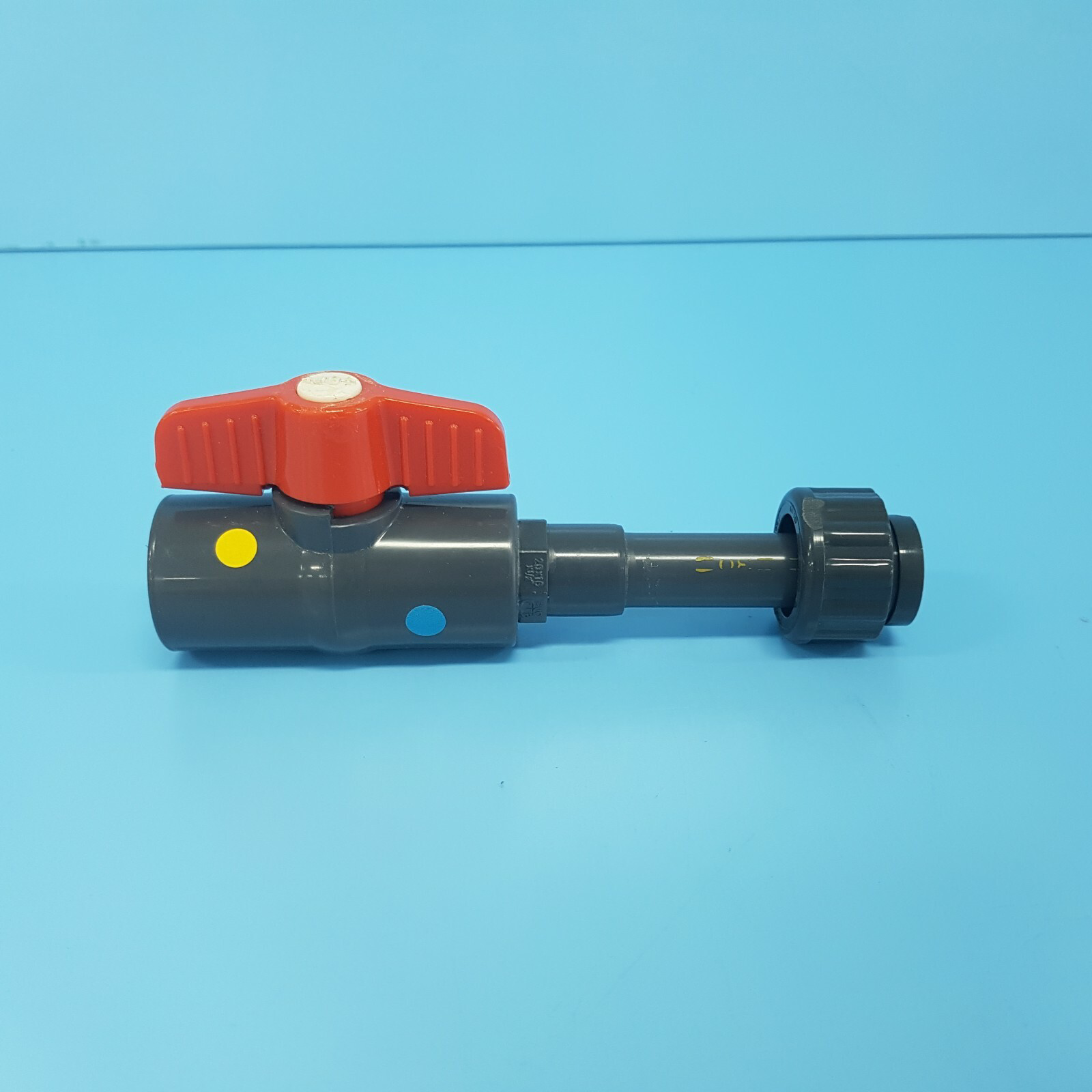 344-0401// AMAT APPLIED 0040-94975 APPLIED MATRIALS COMPONENTS [NEW]