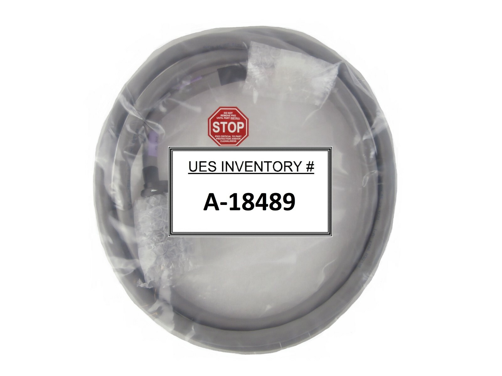 AMAT Applied Materials 0150-23690 Cable W316 CH-X to GP PCB Main EPI 300mm New