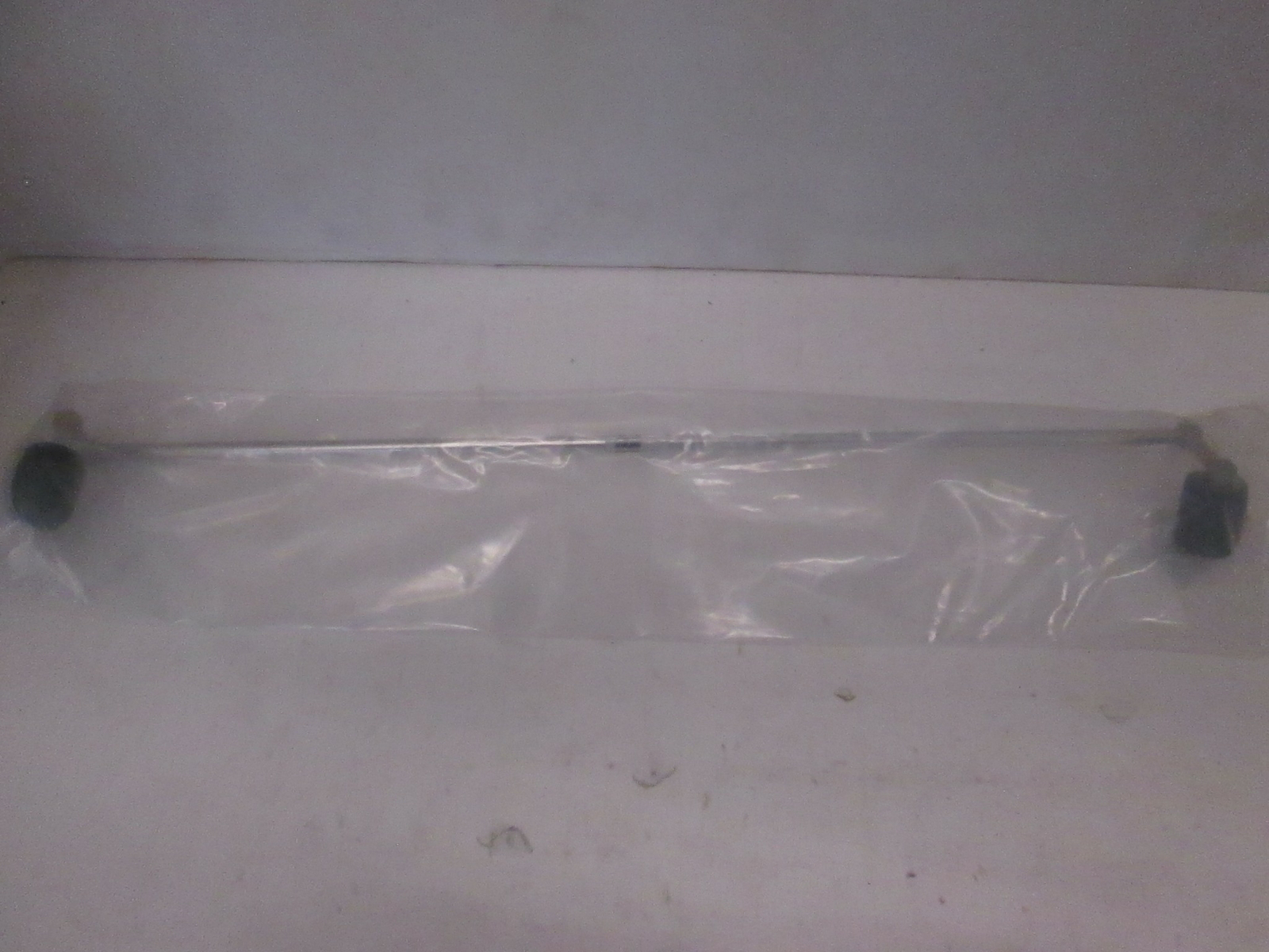 AMAT, 0050-34029, New