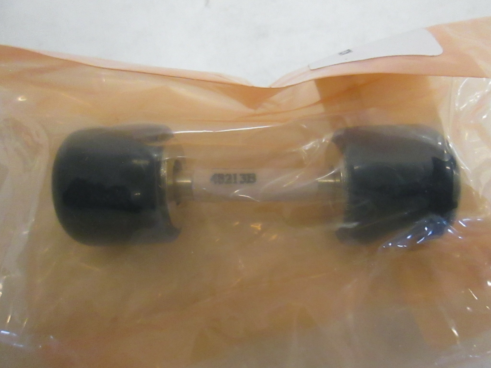 AMAT,  0050-05985, New