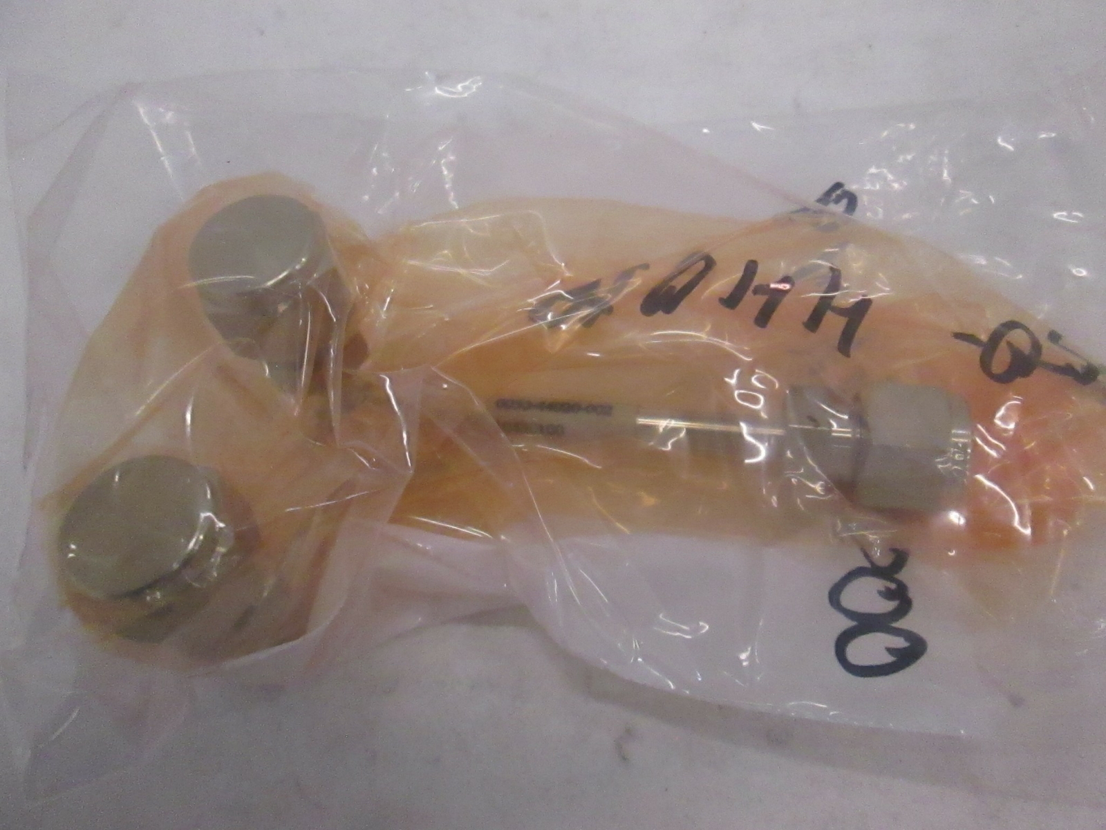 AMAT, 0050-44019, New