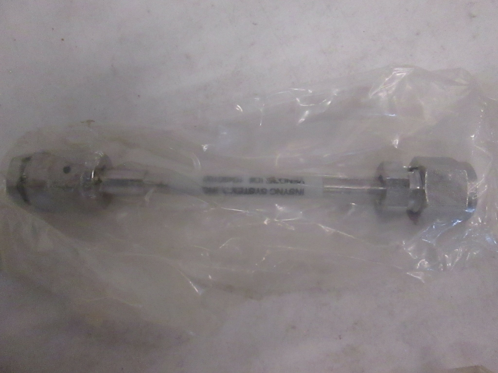 AMAT, WELDMENT, 0050-30005, New