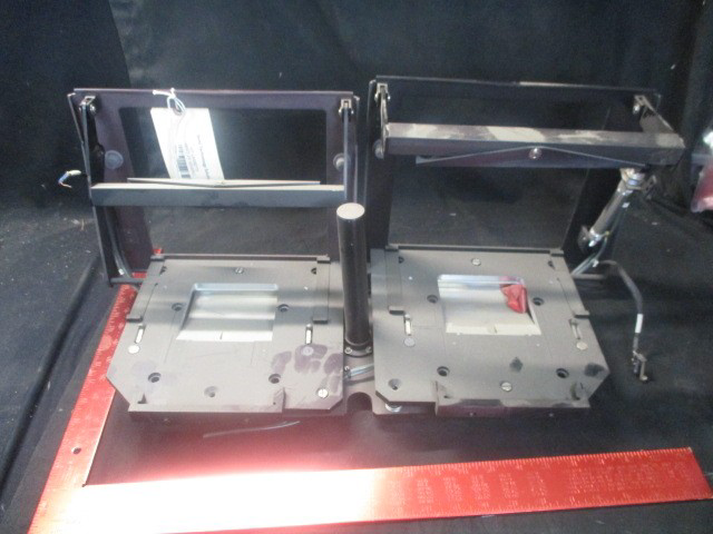 Applied Materials (AMAT) 0240-76010 CASSETTE HANDLER GENERIC