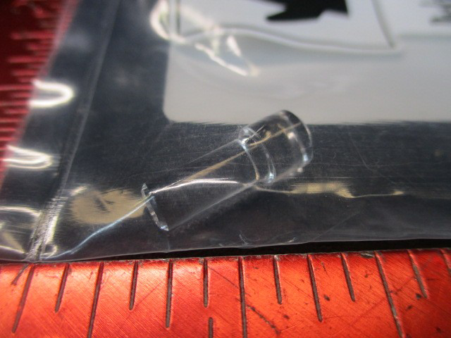 Applied Materials (AMAT) 0200-09916