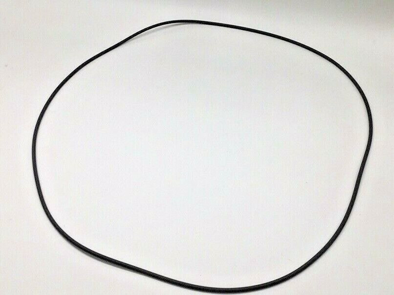 Applied Materials 0190-00118 O-RING Viton 27.94 ID X .275 Width Setech 00070477