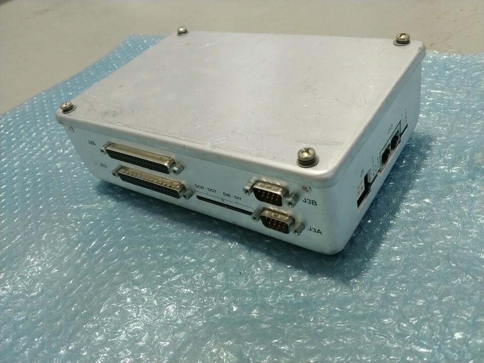 LAM, 810-800060-001, 810-800060-002