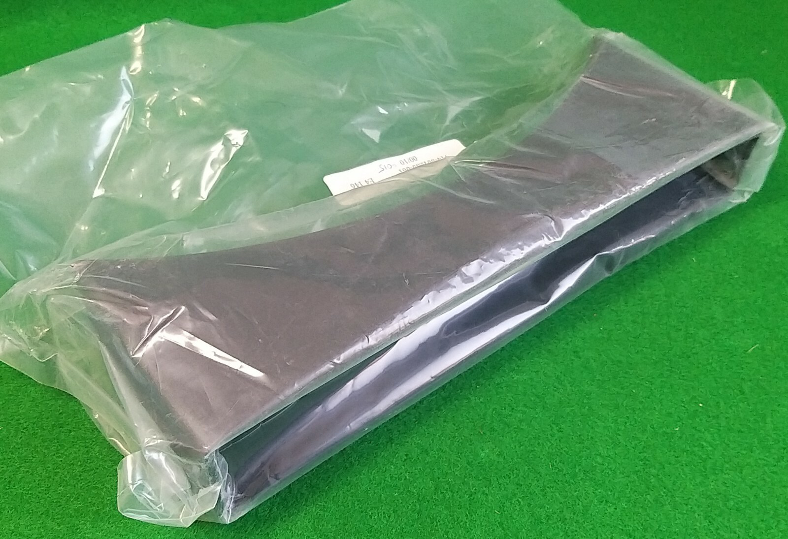 LAM RESEARCH 714-801280-001 UNKNOWN DESCRIPTION, NEW