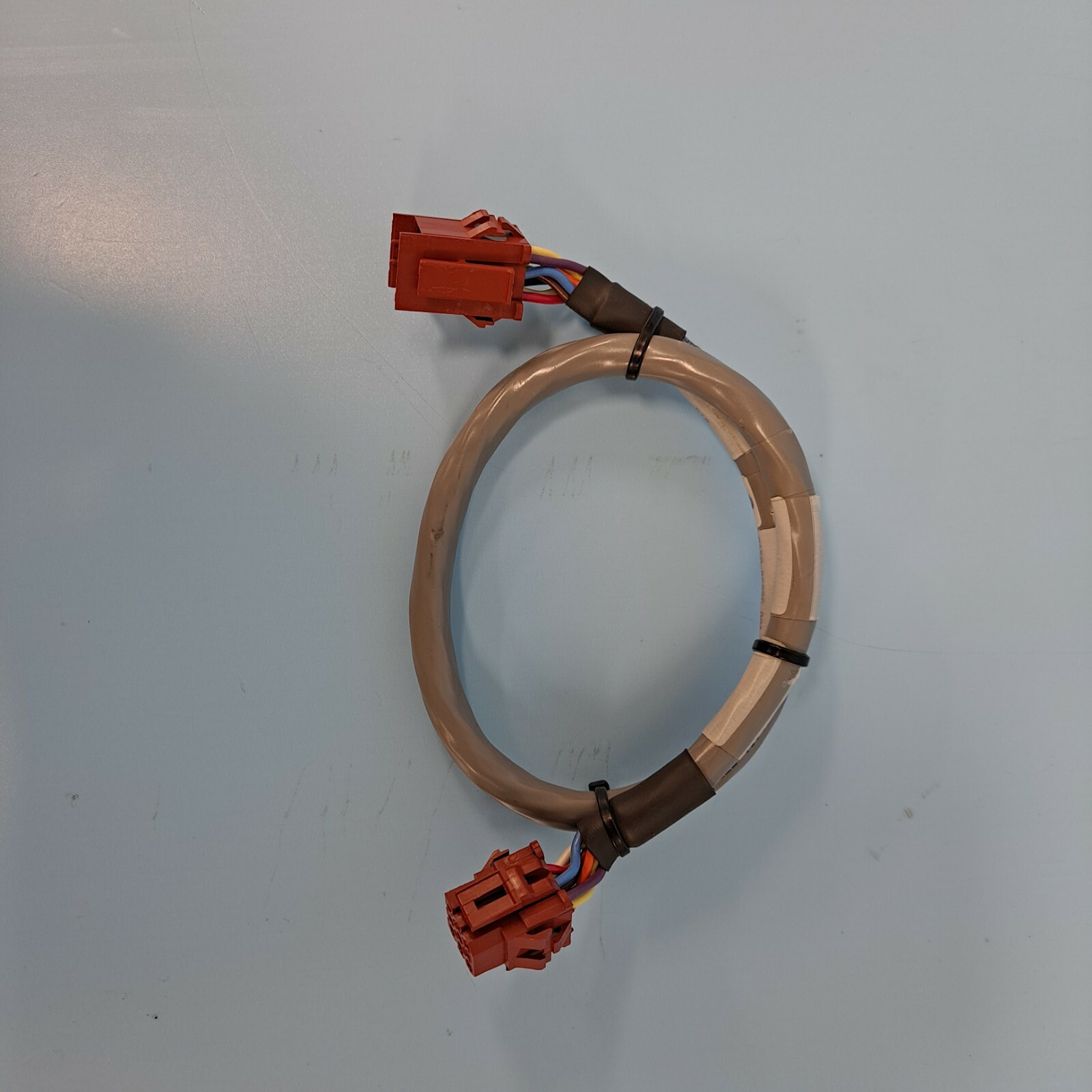 142-0501// AMAT APPLIED 0150-06686 APPLIED MATRIALS COMPONENTS [USED]