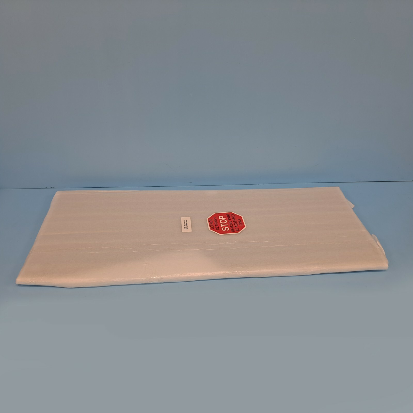 151-0601// AMAT APPLIED 0190-09028 PANEL SHIELD SYSTEM CONTROLLER [NEW]