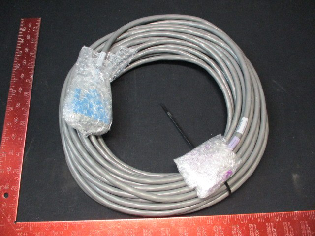 Applied Materials (AMAT) 0150-76757 C/A, DOME PNEUMATICS 60'