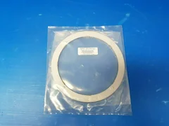 Applied Materials AMAT 0021-70210 - 200MM ESC DEPOSITION RING