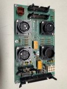 applied materials 0100-20004 rev H