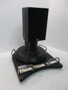 AMAT APPLIED MATERIALS 0010-01995 CENTURA THROTTLE VALE NSX XY-MS0014-104