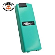 New Nikon BC-65 7.2V battery for NIKON DTM-330 DTM-350 & NPL-350 total station