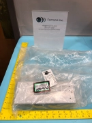 AMAT 0090-91767ITL X3AB Implant Division, Chassis Box, 182983
