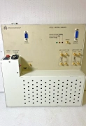 ✅ APPLIED MATERIALS 3262WG ATOC-3262WG/SC LASER INSPECTION TOOL
