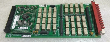 âœ… ASSY 0100-20458 REV.18 / AMAT 0090-00354 REV.003 BOARD PCB