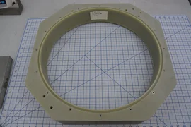 0040-47829 / FRAME 300MM SOURCE PVD / APPLIED MATERIALS AMAT