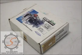 797-092055-204 / MFC, STEC4400 O2 20 SCCM / LAM