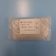 159-0101 AMAT APPLIED 0020-78946 PP MANIFOLD, TITAN 2 [NEW]