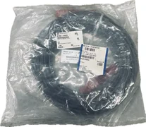 AMAT 0190-13325 CABLE, 75' UMBILICAL, HTESC AMAT