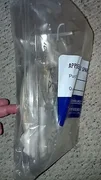 AMAT 0010-03171 Screwless 200mm BB Susceptor Assy. TEOS