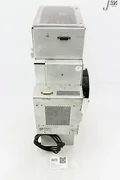 33373 ADVANCED ENERGY RF MATCH, AMAT 0190-01371 3155031-020