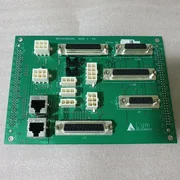 Lam Research Motherboard Node 2 PM 810-802902-006