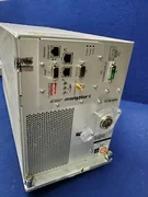 Advanced Energy AE Navigator II 3155311-002 RF Matcher - 660-279266-001 ll