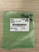 Applied Materials AMAT 3880-01424 WSHR FENDER M5 53 ID X 15 OD X 12 THK(Qty:3)