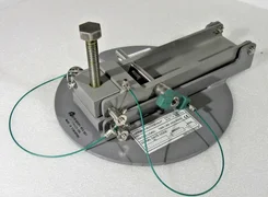 AMAT APPLIED MATERIALS 0060-02135 REV 001 JACK 1000 LB